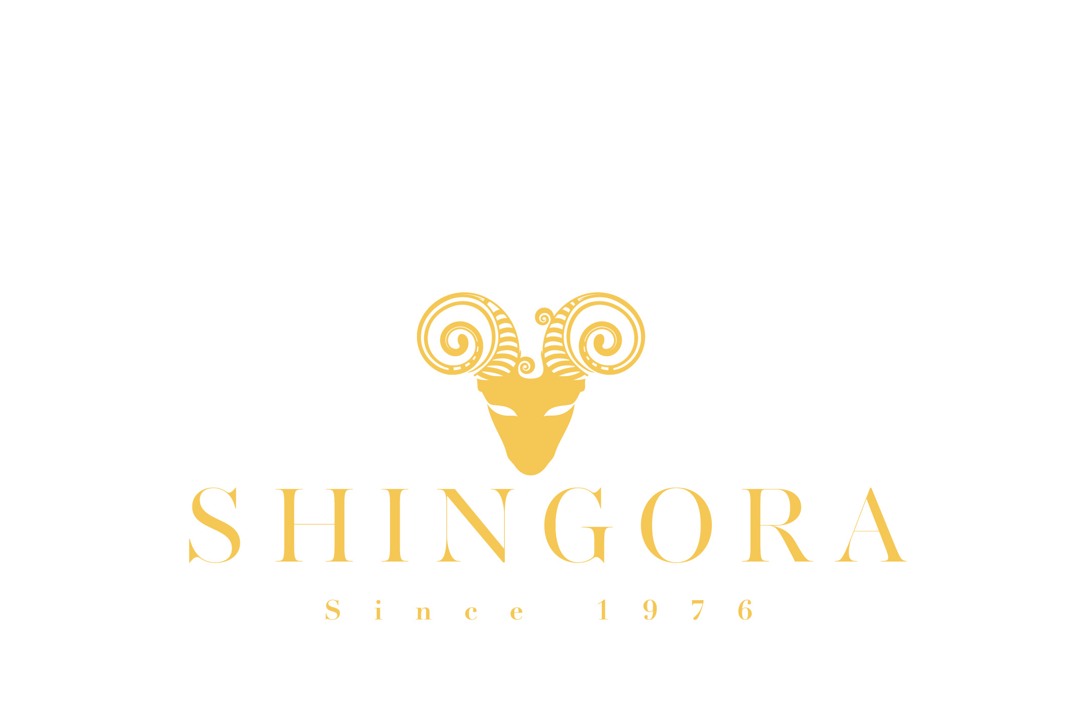 Shingora