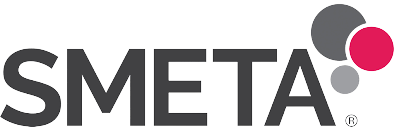 SMETA SMETA