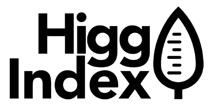 Higg Index Higg Index