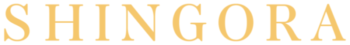 Shingora Logo